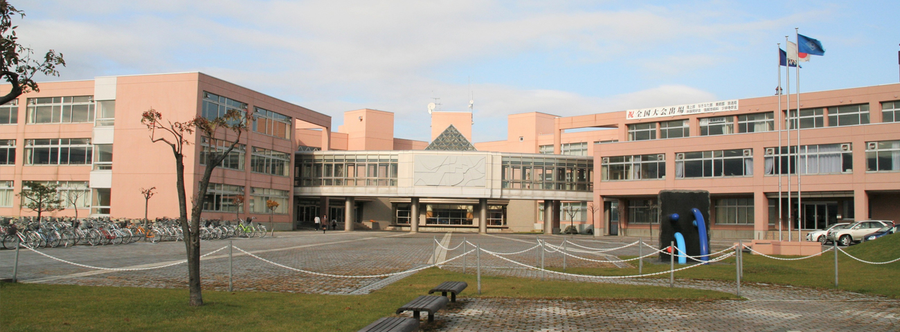 札幌 国際 情報 高校